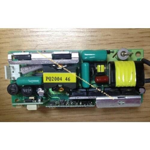 Projector Ballast For Hitachi CP-HX2060A Lamp Driver Board
