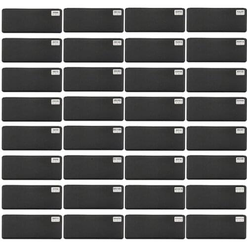 Lockartist Genuine LiShi 2 in 1 MAZ24 MAZ24Ign CY24 FO38 GM45 CH1 DWO4R Locksmith Tools Finder Original Lishi Repair Tools