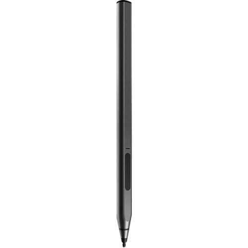 HOT-Stylus Is Suitable for Surface 4096 Level Pressure Surface Stylus, Suitable for Surface Pro Laptop