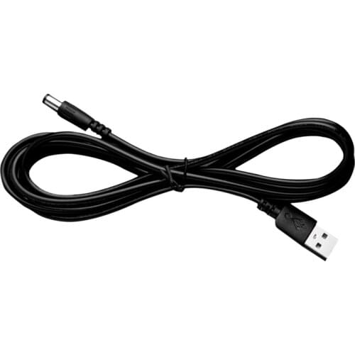 TXQsaber Lightsaber 1m Fast Charging Cable saber Charger