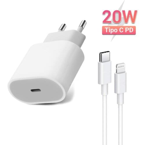 Беспроводные зарядки для Iphone Universal China At AliExpress