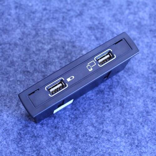 Подлокотники для авто WAN DREAM China At AliExpress