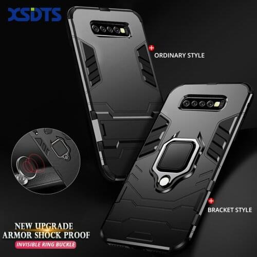 XSDTS Samsung Galaxy S20 Phone Cases