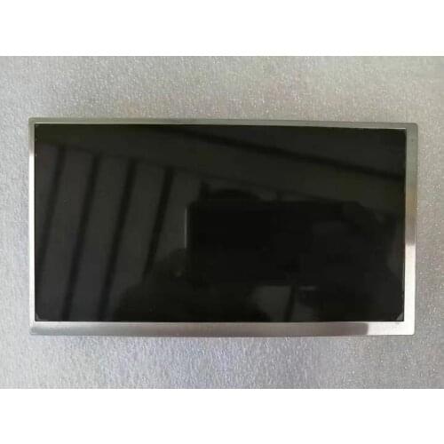 Yqwsyxl Original 6.9 inch LCD screen CLAA069LB06 CW CLAA069LB06CW LCD Display Screen Replacement panel