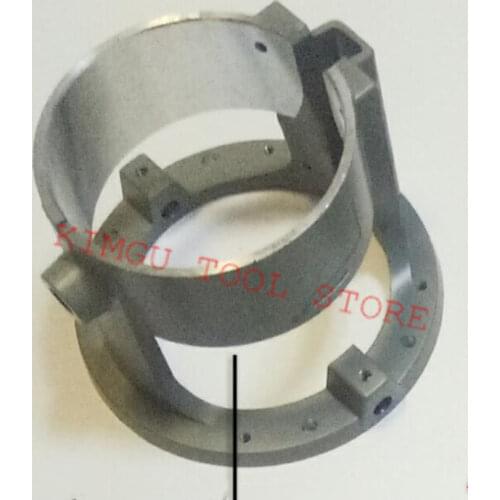 ROUTER BASE Replacement for Makita 317954-7 3601B Router