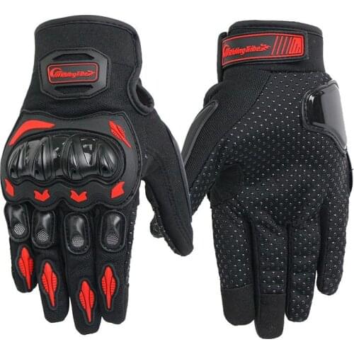 BEESCLOVER Moto Equipment