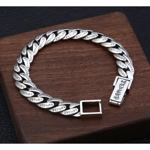 BOTOHO Friendship Bracelets