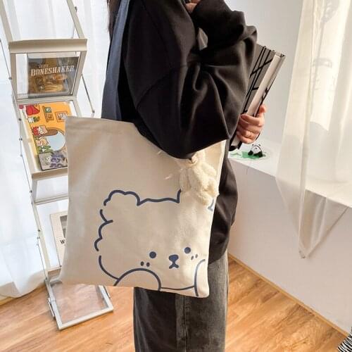 Croyance Women's Bucket Bags