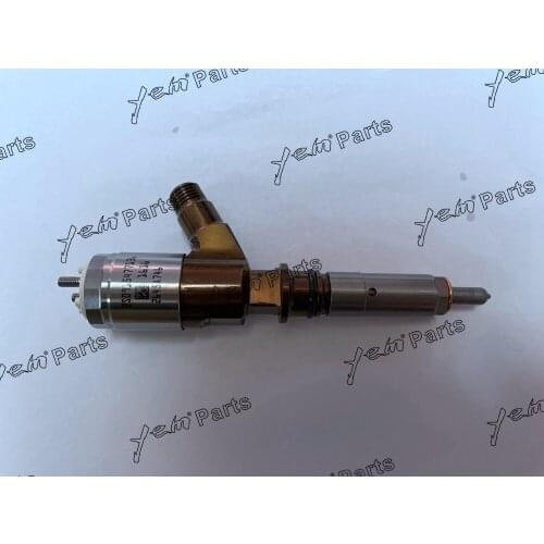 C4.4 Injector Assembly for Caterpillar Diesel Engines