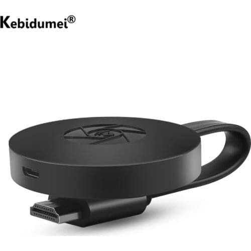 Kebidumei M2 TV Stick MiraScreen G2 Smart TV Dongle Receiver Miracast HDTV Display Dongle TV Stick