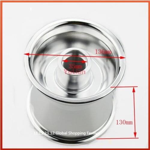5 inch GO KART wheel rear 11X7.10-5 front 10X4.50-5 Wheel Rim Hub wheel rim KARTING ATV UTV Racing Golf Buggy Drift Trike Slick