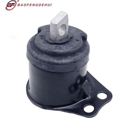 Front & Front Right Engine Motor Mount for Honda Accord 2013-2016 2.4L 50830-T2F-A01 50820-T2F-A01