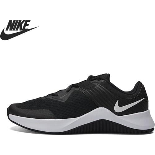 Original New Arrival NIKE MC TRAINER Mens Running Shoes Sneakers