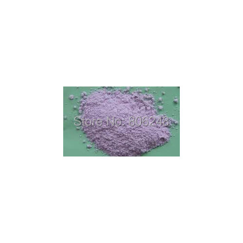 Rare earth high purity neodymium Hydroxide Nd(HO)3