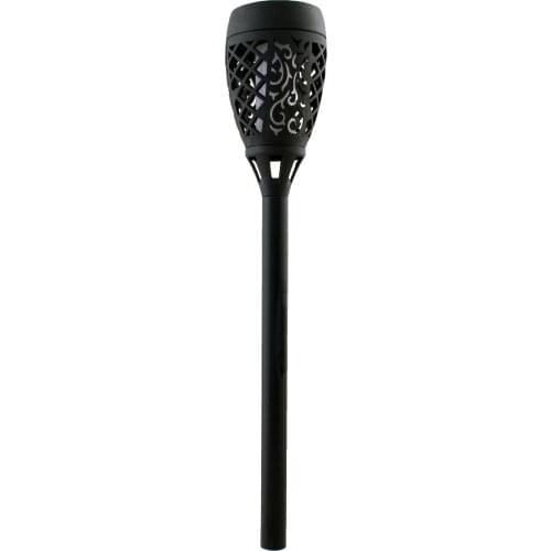 СТАРТ Products For The Garden And Vegetable Garden