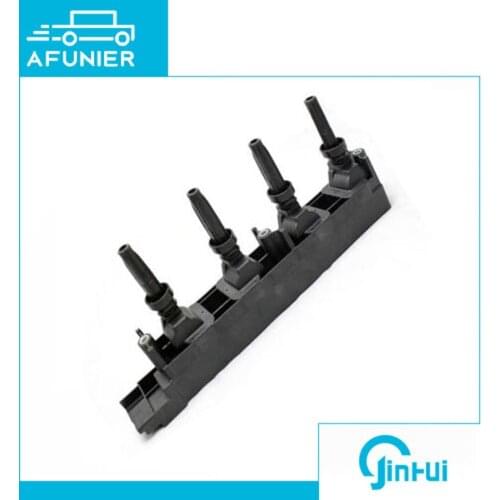 Катушки зажигания AFUNIER China At AliExpress