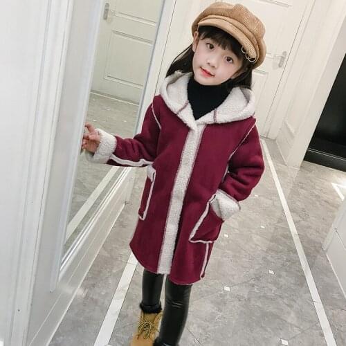 Bannabile Clothes For Newborn Boys