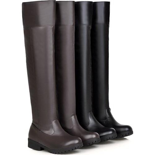 Botas mikasa ackerman eren jaeger anime shoes women men attack on titan long boots eren jaeger shingeki kyojin cosplay costume