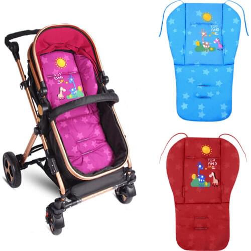 Детский транспорт CHFENGASQ China At AliExpress