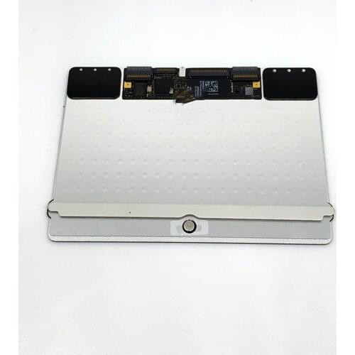 For A1466 TrackPad táctil para Apple MacBook Air 13 "13,3" A1466 Trackpad Touchpad de 2013 de 2014 año 2015
