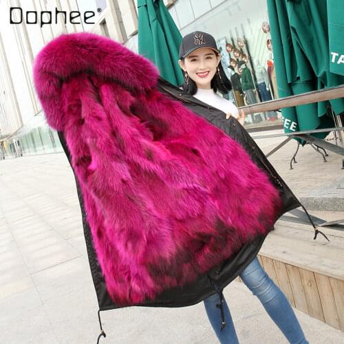 Женские удлиненные куртки Dophee China At AliExpress