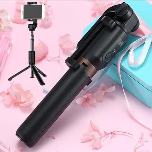 Idoshow Monopods For Smartphones