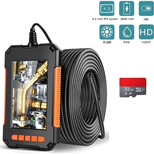 Koieduy Safety And Security Products