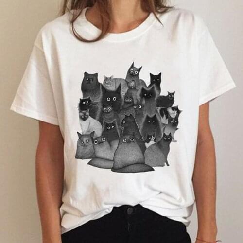 MDNG Women's Tops & T-Shirts