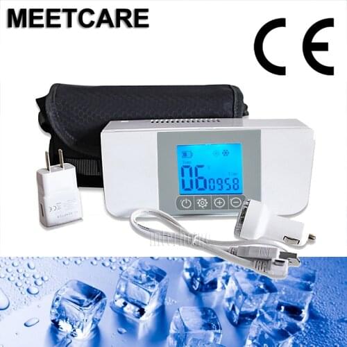 Сумки для пикника MEETCARE China At AliExpress