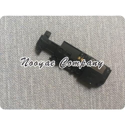 Novaphopat Speakers For Phones Meizu M5s China