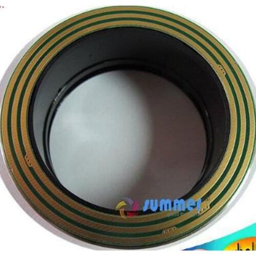 New 24-70 lens motor for nikon 24-70 2.8G ED Motor assembly Ultrasonic 24-70 motor slr camera repair part free shipping