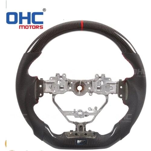 OHC Motors Auto Parts
