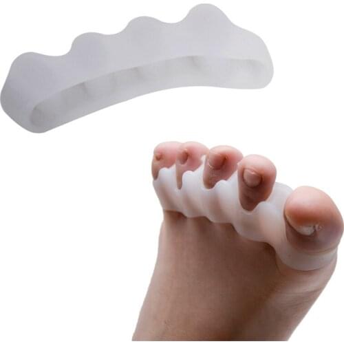 Инструменты для ухода за ногами PAQIN China At AliExpress