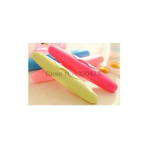 Stictech Bathroom Accessories