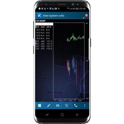 Sunlte Mobile Phone Accessories