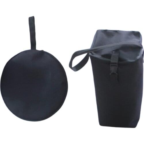 Sunnimix Tourist Lanterns