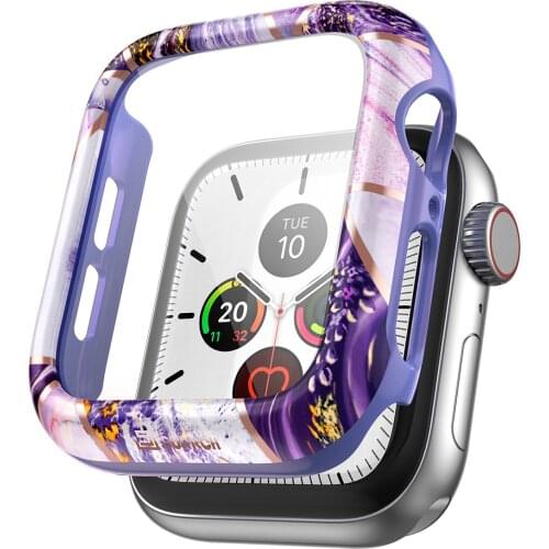 Чехлы для телефонов Apple SURITCH China At AliExpress