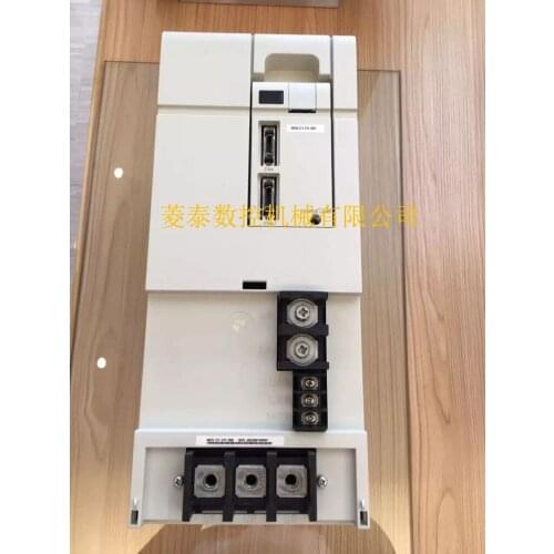 MDS-C1-CV-260 used in good condition