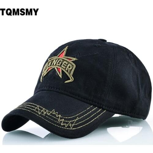 TQMSMY Spring Mens Camouflage Baseball Cap Unisex army snapback caps women Visor sun hat embroidery Jungle field bone gorro