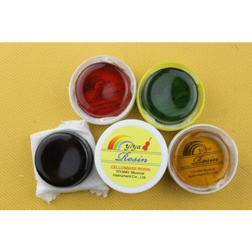 High - grade cellist beisi special rosin cello parts secret formula manufacturers wholesale prices