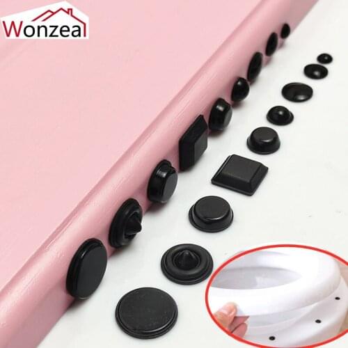 Ограничители для двери Wonzeal China At AliExpress