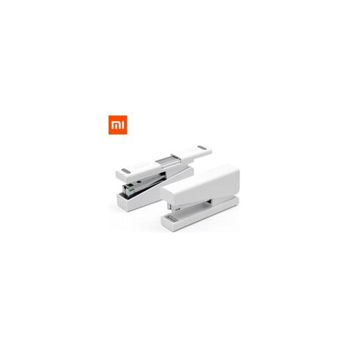 Xiaomi Paper Staplers