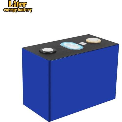 3. 7v180ah large monomer ternary lithium power lithium battery tricycle large capacity lithium battery