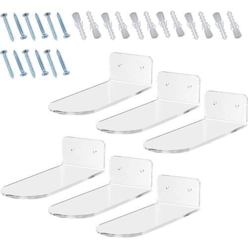 Баскетбольные кроссовки Alocs China At AliExpress