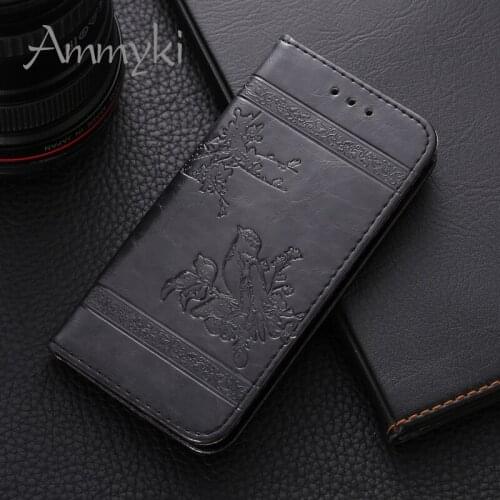 Ammyki Xiaomi Mi 4 Phone Cases