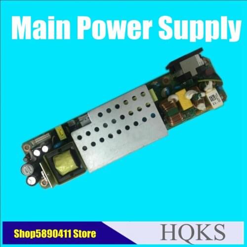 Projector Power Supply for-OPTOMA HD20 HD200X TX612 TX615 EX612 EX615 HD2200 EH1020 HD180 DH1010