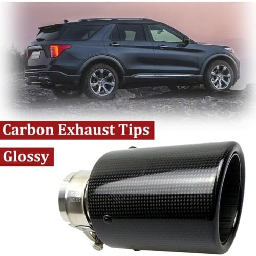 GEETHA Exhaust Systems