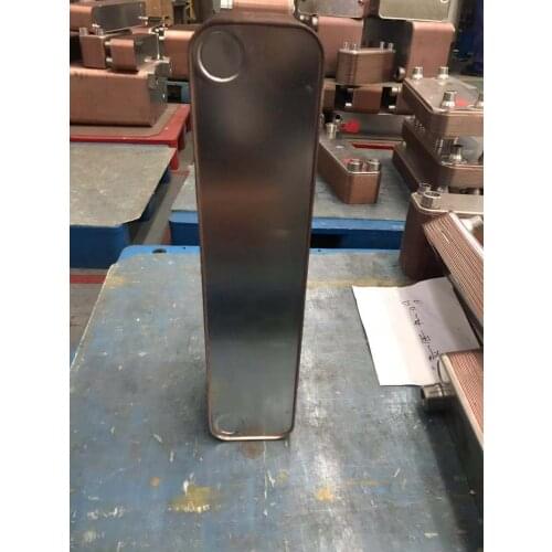 Cool room condenser and evaporators evaporator for sale /evaporator steam oil