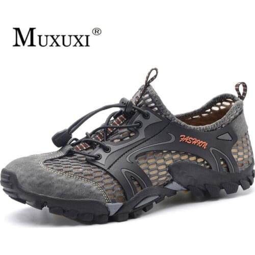 Мужские кроссовки Muxuxi China At AliExpress