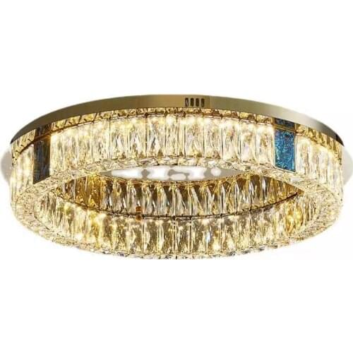 Потолочные светильники NEGH China At AliExpress